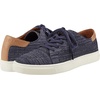 image:imageLucky Brand Womens Leigan Casual ShoePeacoat