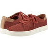 image:imageLucky Brand Womens Leigan Casual ShoeRancho Red