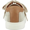 image:imageLucky Brand Womens Leigan Casual ShoeStucco