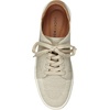 image:imageLucky Brand Womens Leigan Casual ShoeStucco