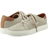 image:imageLucky Brand Womens Leigan Casual ShoeStucco