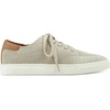 image:imageLucky Brand Womens Leigan Casual ShoeStucco