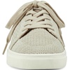 image:imageLucky Brand Womens Leigan Casual ShoeStucco