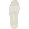 image:imageLucky Brand Womens Leigan Casual ShoeStucco