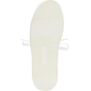 image:imageLucky Brand Womens Leigan Casual ShoeWhiteDove