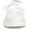 image:imageLucky Brand Womens Leigan Casual ShoeWhiteDove