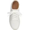 image:imageLucky Brand Womens Leigan Casual ShoeWhiteDove