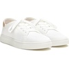image:imageLucky Brand Womens Leigan Casual ShoeWhiteDove