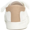 image:imageLucky Brand Womens Leigan Casual ShoeWhiteDove