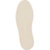 image:imageLucky Brand Womens Leigan Knit Sneaker Black 7