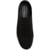 image:imageLucky Brand Womens Leigan Knit Sneaker Black 95