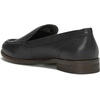 image:imageLucky Brand Womens PalaniBlack