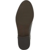 image:imageLucky Brand Womens PalaniBlack