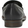 image:imageLucky Brand Womens PalaniBlack
