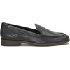 image:imageLucky Brand Womens PalaniBlack