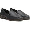 image:imageLucky Brand Womens PalaniBlack