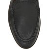image:imageLucky Brand Womens PalaniBlack