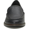 image:imageLucky Brand Womens PalaniBlack