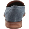 image:imageLucky Brand Womens PalaniMedium