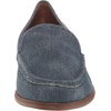 image:imageLucky Brand Womens PalaniMedium