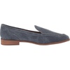 image:imageLucky Brand Womens PalaniMedium