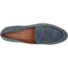 image:imageLucky Brand Womens PalaniMedium