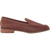 image:imageLucky Brand Womens PalaniReishi