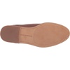 image:imageLucky Brand Womens PalaniReishi