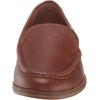 image:imageLucky Brand Womens PalaniReishi