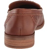image:imageLucky Brand Womens PalaniReishi