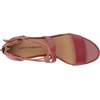 image:imageLucky Brand Womens RessiaGarnet