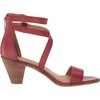 image:imageLucky Brand Womens RessiaGarnet
