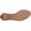image:imageLucky Brand Womens RessiaGarnet