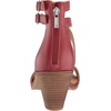 image:imageLucky Brand Womens RessiaGarnet