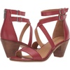image:imageLucky Brand Womens RessiaGarnet