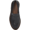 image:imageLucky Brand Womens SalimaBlack