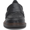 image:imageLucky Brand Womens SalimaBlack