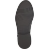 image:imageLucky Brand Womens SalimaBlack