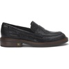 image:imageLucky Brand Womens SalimaBlack