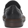 image:imageLucky Brand Womens SalimaBlack