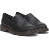 image:imageLucky Brand Womens SalimaBlack