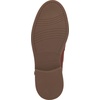image:imageLucky Brand Womens SalimaBossa Nova