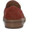 image:imageLucky Brand Womens SalimaBossa Nova