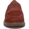 image:imageLucky Brand Womens SalimaBossa Nova