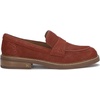 image:imageLucky Brand Womens SalimaBossa Nova