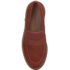 image:imageLucky Brand Womens SalimaBossa Nova