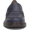 image:imageLucky Brand Womens SalimaNavy Blazer