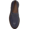 image:imageLucky Brand Womens SalimaNavy Blazer