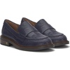 image:imageLucky Brand Womens SalimaNavy Blazer