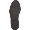image:imageLucky Brand Womens SalimaNavy Blazer
